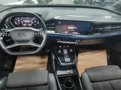 Audi Q4 e-tron 40 e-tron Creative Edition - ფოტო 16
