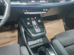 Audi Q4 e-tron 40 e-tron Creative Edition - ფოტო 19