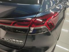 Audi Q4 e-tron 40 e-tron Creative Edition - ფოტო 5
