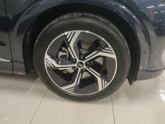 Audi Q4 e-tron 40 e-tron Creative Edition - ფოტო 6