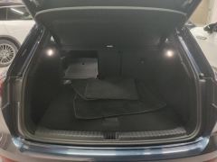 Audi Q4 e-tron 40 e-tron Creative Edition - ფოტო 7