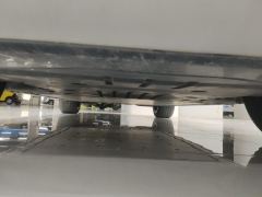 Audi Q4 e-tron 40 e-tron Creative Edition - ფოტო 8