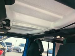 Jeep Wrangler 2.0T 4xe - photo 15