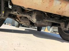 Jeep Wrangler 2.0T 4xe - photo 9