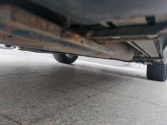 Chery Tiggo 8 PLUS 1.5T DHT e 7 - ფოტო 10