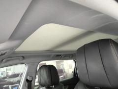 Chery Tiggo 8 PLUS 1.5T DHT e 7 - ფოტო 15