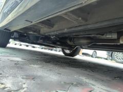 Wuling Jiachen 1.5L Manual Comfort Edition - фото 11