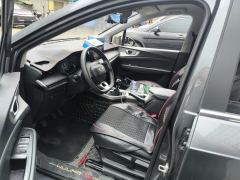 Wuling Jiachen 1.5L Manual Comfort Edition - фото 14