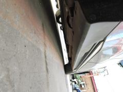 BYD Han DM-i Honor Edition 1.5T 121km Precursor Honorable Type - ფოტო 11