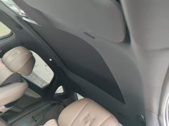 BYD Han DM-i Honor Edition 1.5T 121km Precursor Honorable Type - ფოტო 15