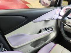 BYD Dolphin 420km Free Version - ფოტო 12