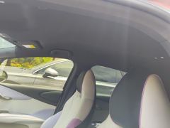 BYD Dolphin 420km Free Version - ფოტო 15