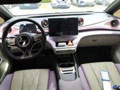 BYD Dolphin 420km Free Version - ფოტო 16