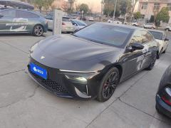 Neta S EREV Edition 310km 1160 Edition - ფოტო 1