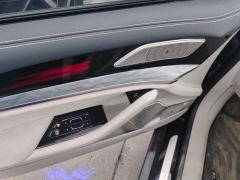 Neta S EREV Edition 310km 1160 Edition - ფოტო 13