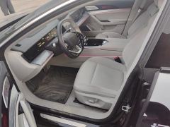 Neta S EREV Edition 310km 1160 Edition - ფოტო 14