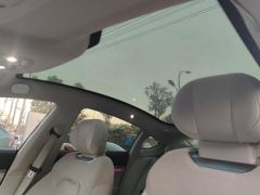 Neta S EREV Edition 310km 1160 Edition - ფოტო 15