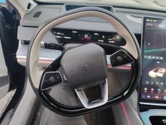 Neta S EREV Edition 310km 1160 Edition - ფოტო 18