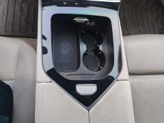 Neta S EREV Edition 310km 1160 Edition - ფოტო 19