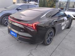 Neta S EREV Edition 310km 1160 Edition - ფოტო 2