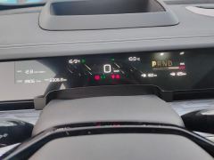 Neta S EREV Edition 310km 1160 Edition - ფოტო 20