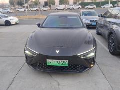 Neta S EREV Edition 310km 1160 Edition - ფოტო 3