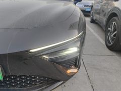 Neta S EREV Edition 310km 1160 Edition - ფოტო 4