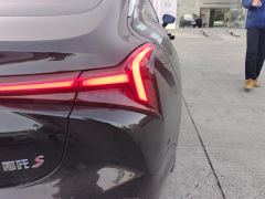 Neta S EREV Edition 310km 1160 Edition - ფოტო 5