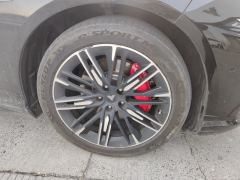 Neta S EREV Edition 310km 1160 Edition - ფოტო 6