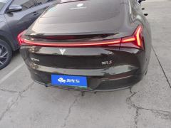 Neta S EREV Edition 310km 1160 Edition - ფოტო 7
