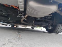 Neta S EREV Edition 310km 1160 Edition - ფოტო 9