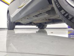 GAC GS8 2.0T AWDLuxury Edition 7 - ფოტო 11