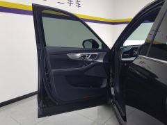GAC GS8 2.0T AWDLuxury Edition 7 - ფოტო 12