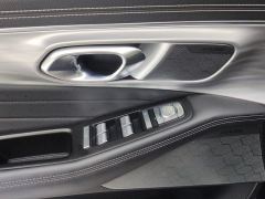 GAC GS8 2.0T AWDLuxury Edition 7 - ფოტო 13