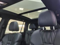 GAC GS8 2.0T AWDLuxury Edition 7 - ფოტო 15