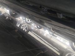 Mercedes-Benz GLC 260 L 4MATIC Dynamic - ფოტო 11