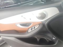 Mercedes-Benz GLC 260 L 4MATIC Dynamic - ფოტო 13