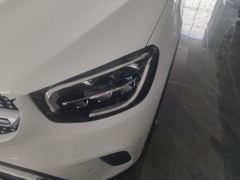 Mercedes-Benz GLC 260 L 4MATIC Dynamic - ფოტო 4