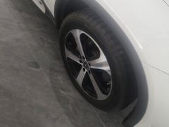 Mercedes-Benz GLC 260 L 4MATIC Dynamic - ფოტო 6