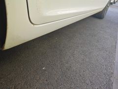 Chery Arrizo 5 PRO 1.5L CVT Youth Edition - photo 10
