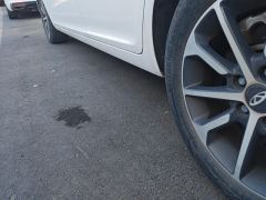 Chery Arrizo 5 PRO 1.5L CVT Youth Edition - photo 11
