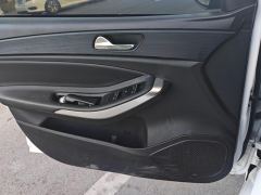 Chery Arrizo 5 PRO 1.5L CVT Youth Edition - photo 12