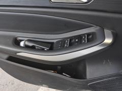 Chery Arrizo 5 PRO 1.5L CVT Youth Edition - photo 13