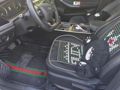 Chery Arrizo 5 PRO 1.5L CVT Youth Edition - photo 14