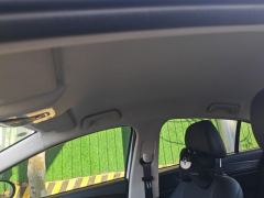 Chery Arrizo 5 PRO 1.5L CVT Youth Edition - photo 15