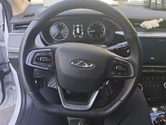 Chery Arrizo 5 PRO 1.5L CVT Youth Edition - photo 18