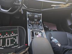 Chery Arrizo 5 PRO 1.5L CVT Youth Edition - photo 19