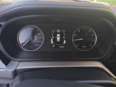 Chery Arrizo 5 PRO 1.5L CVT Youth Edition - photo 20