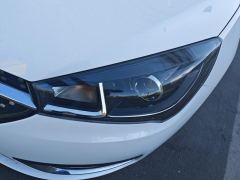 Chery Arrizo 5 PRO 1.5L CVT Youth Edition - photo 4