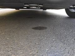 Chery Arrizo 5 PRO 1.5L CVT Youth Edition - photo 8